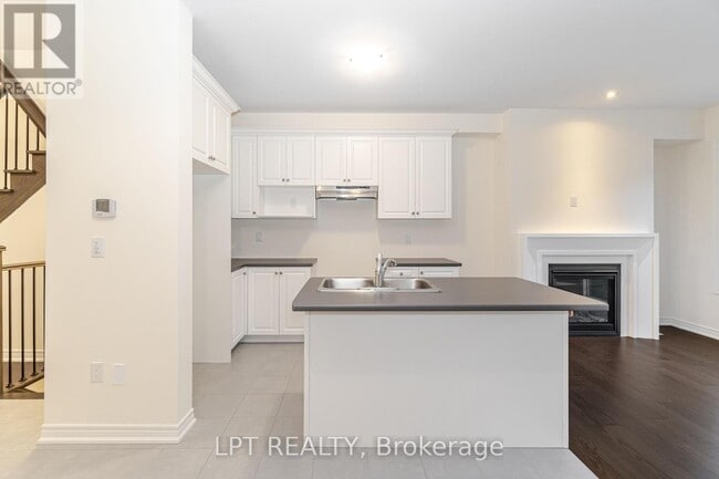 Photo du bâtiment - 10 Gosset Rd