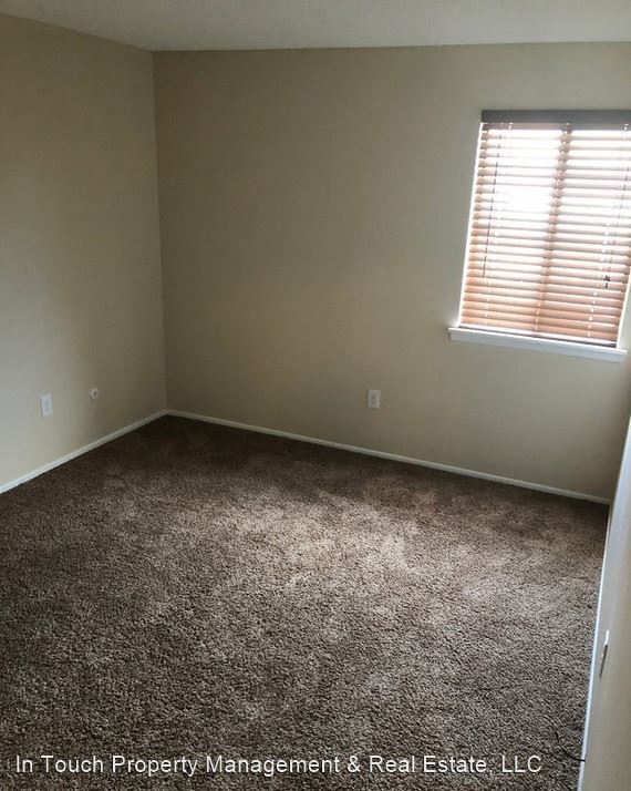 Building Photo - 2 br, 1 bath House - 12111 Bannock Street,...