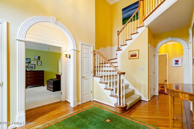 Foto del edificio - 2903 Windward Ct