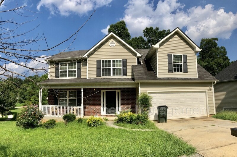 Primary Photo - 4182 Torbay Dr