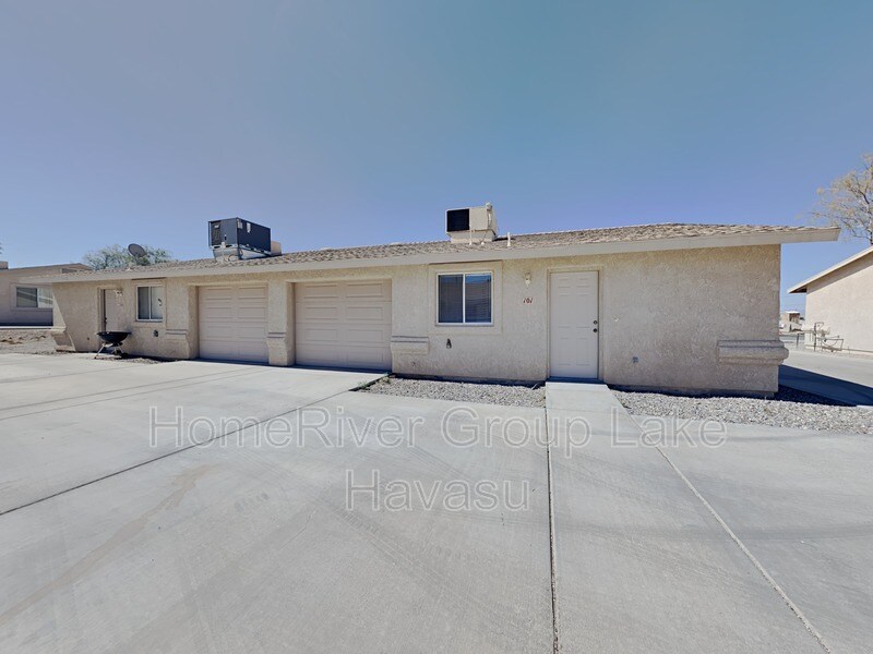 Primary Photo - 2139 Moyo Dr