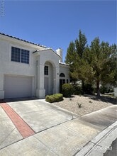 Building Photo - 461 Temple Canyon Pl