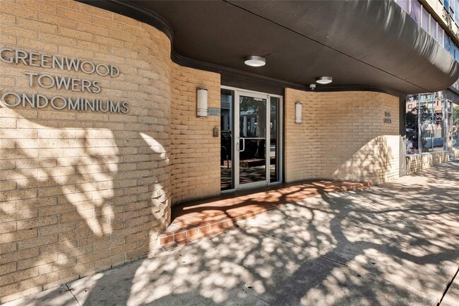 Foto del edificio - 1800 Lavaca St