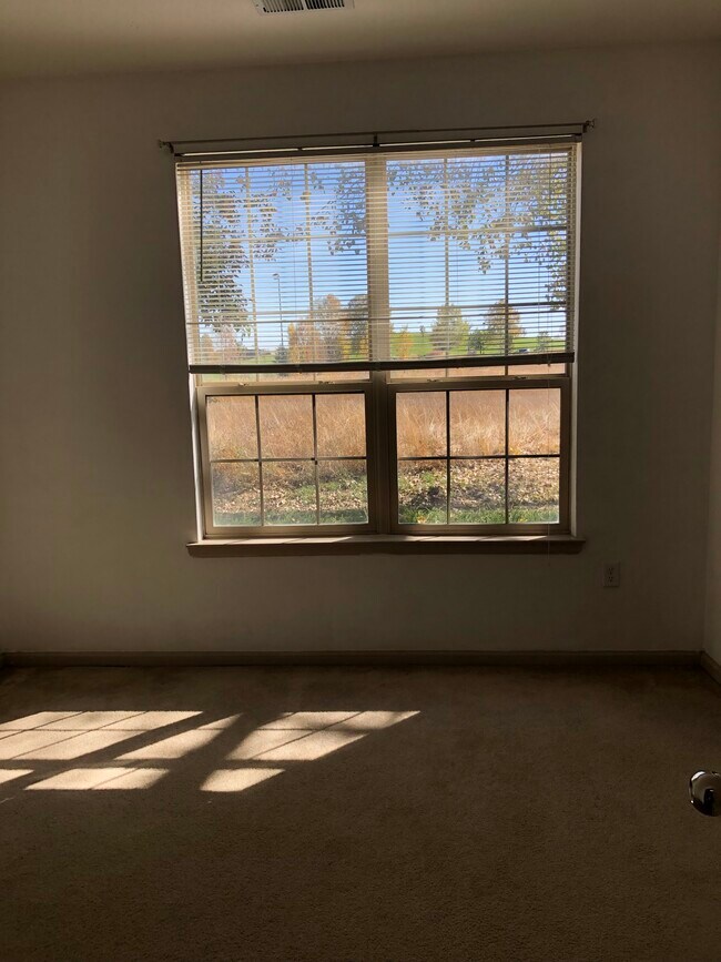 5620 Fossil Creek Pky Unit 8106, Fort Collins, CO 80525 Condo for