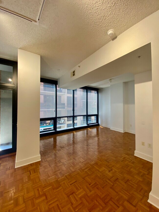 Foto del edificio - 159 2nd St