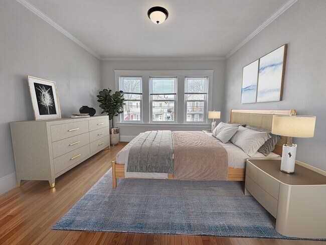 Foto del edificio - 193 Florence St