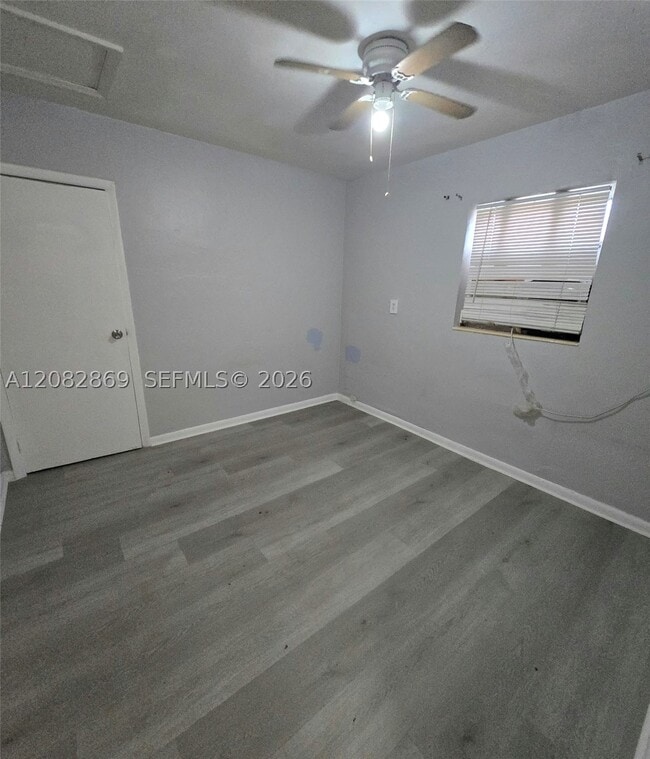 Building Photo - 3981 SW 12th Pl