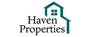 Property Management Company Logo