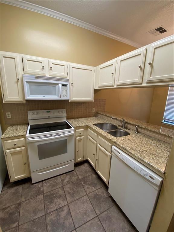 Foto principal - 2802 Nueces St