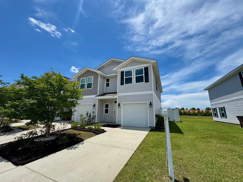 Foto principal - 5736 Callaway Cir