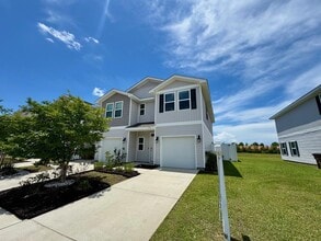 Building Photo - 5736 Callaway Cir