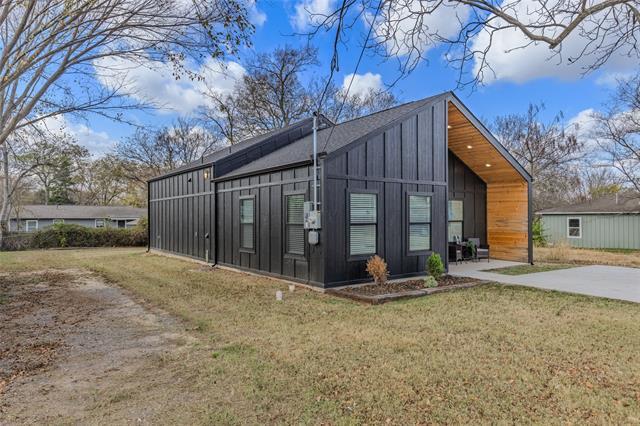 Foto del edificio - 1900 Rosemary