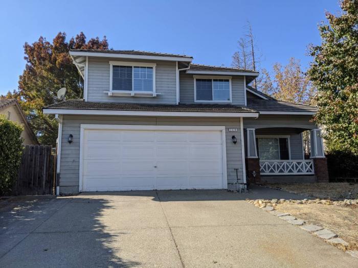 5 bedroom in Antioch CA 94531 House Rental in Antioch, CA