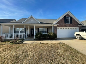 Building Photo - 879 Vandenburg Dr