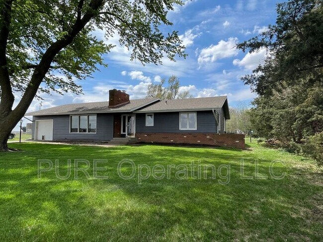 Foto del edificio - 1029 Co Rd 14