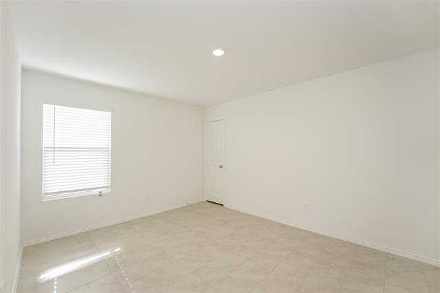 Foto del edificio - 2418 Great Belt Blvd