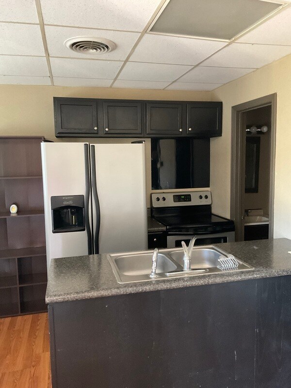 709 S 13th St, Vincennes, IN 47591 Condo for Rent in Vincennes, IN