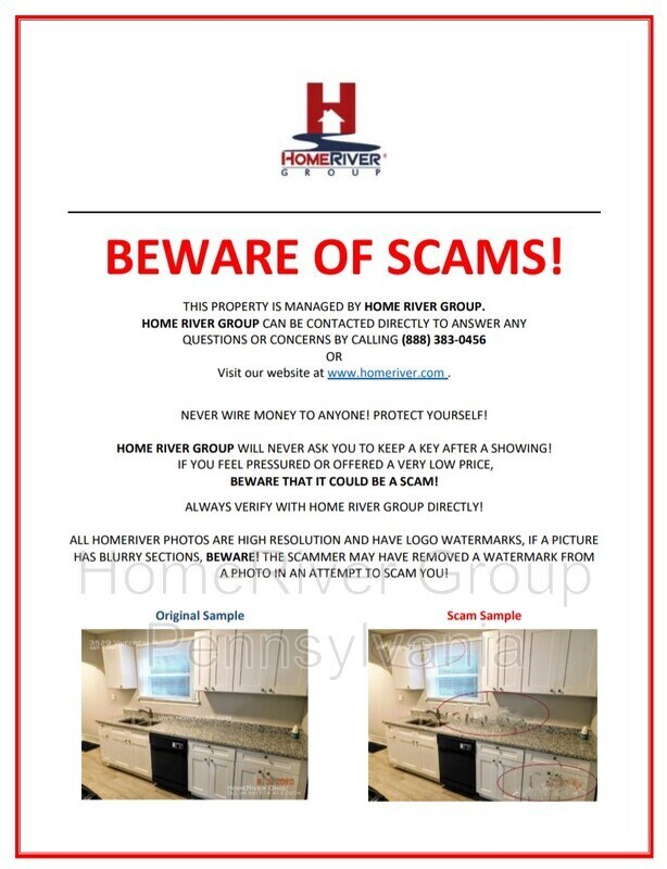 Foto del edificio - 5565 Matthews St