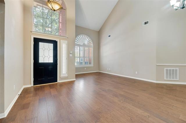 Foto del edificio - 1500 Rustic Timbers Ln