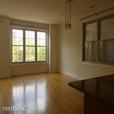 Building Photo - 2 br, 2 bath  - 2119 W Washington Blvd A