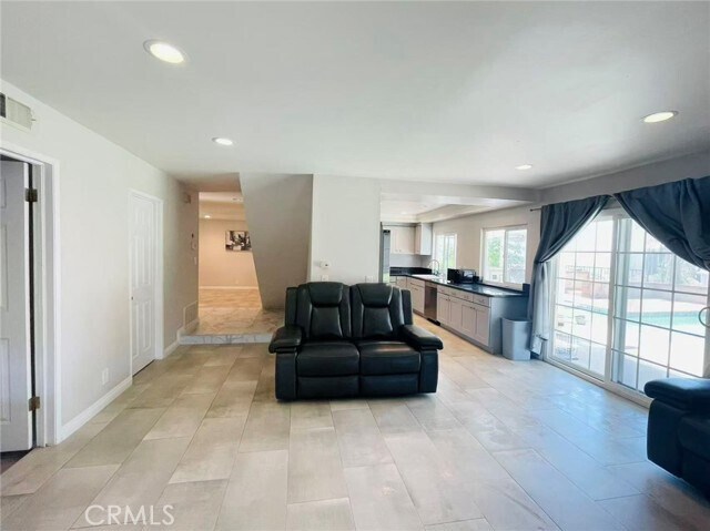Foto del edificio - 20431 Huntcliff Ln