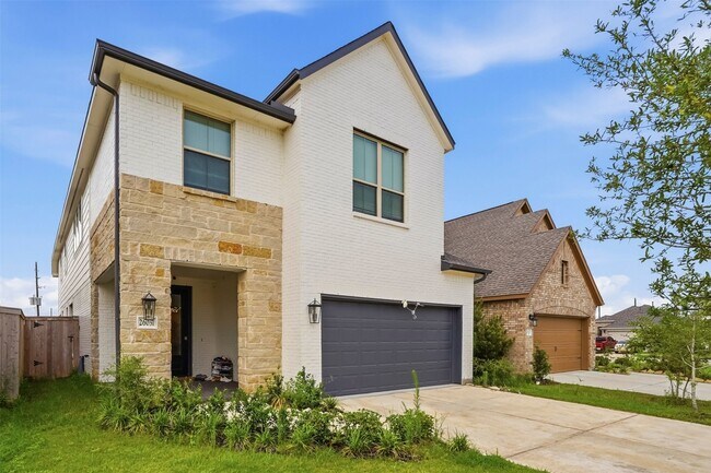 Foto del edificio - 26031 Horizon Star Ln