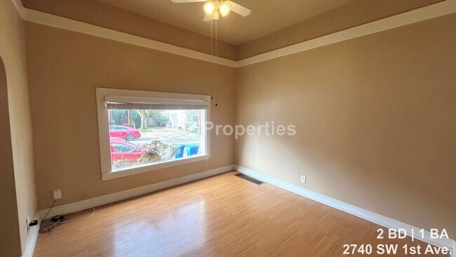 Foto del edificio - Classic 2 BD | 1 BA Home Near OHSU!