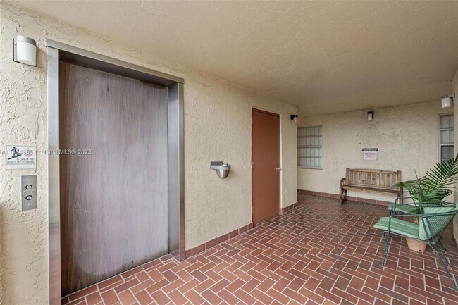 Foto del edificio - 441 SE 3rd St