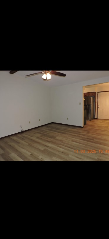 Building Photo - 909 NE Tortoise Dr