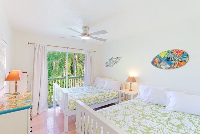 Building Photo - 3BR- Z6905 CD