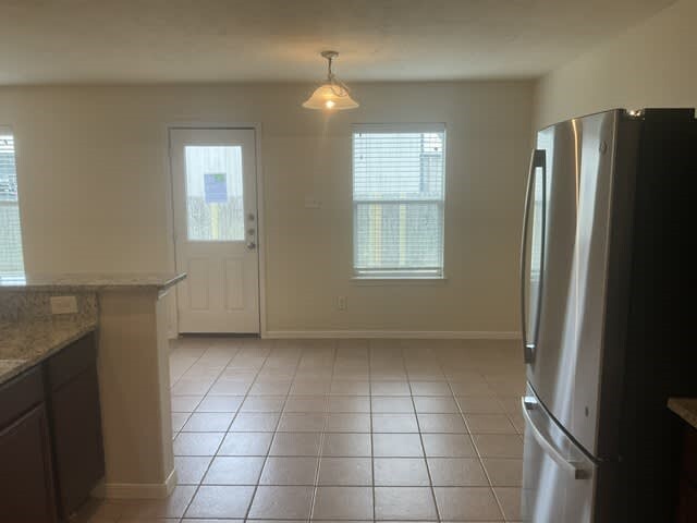 Foto del edificio - 2411 Lago Mirado Wy