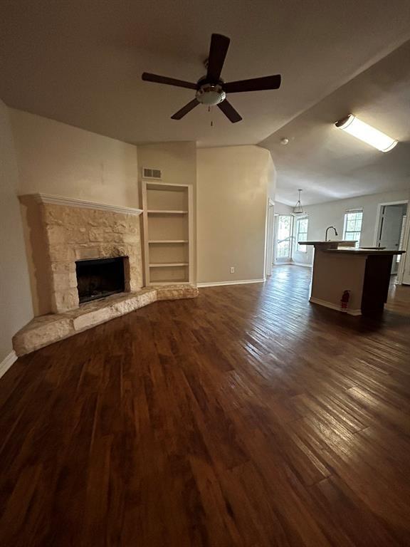 Foto del edificio - 6804 N Capital of Texas Hwy
