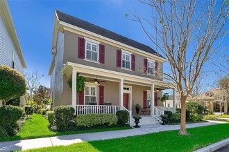 Building Photo - 5310 Horton Ln