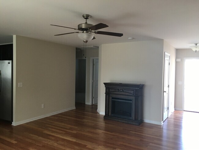 Foto del edificio - Village at Mariners Pointe