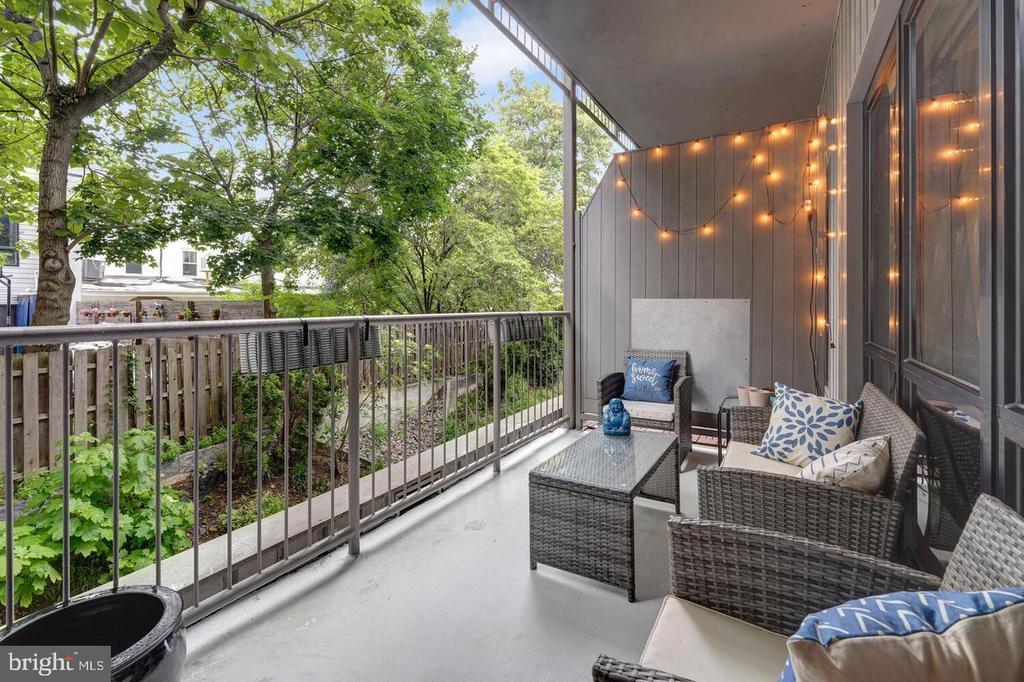 Foto principal - 934-50 N 3rd St