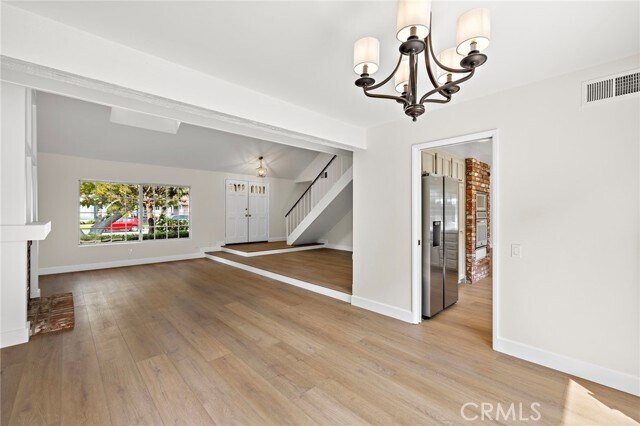 Foto del edificio - 28182 Bluebell Dr