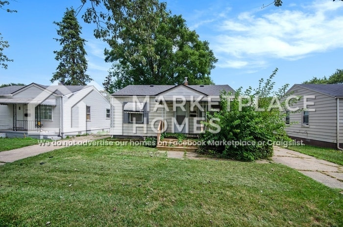 Foto principal - 21412 Waltham Rd