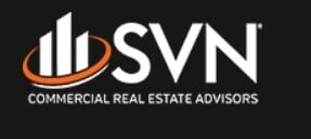 Property Logo