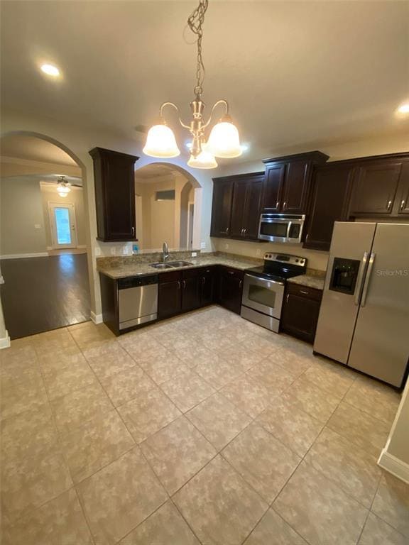 Building Photo - 6934 Frog Pocket Pl