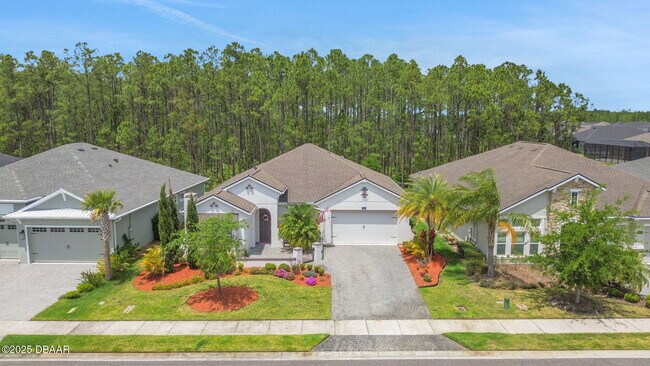 Building Photo - 116 Cerise Ct