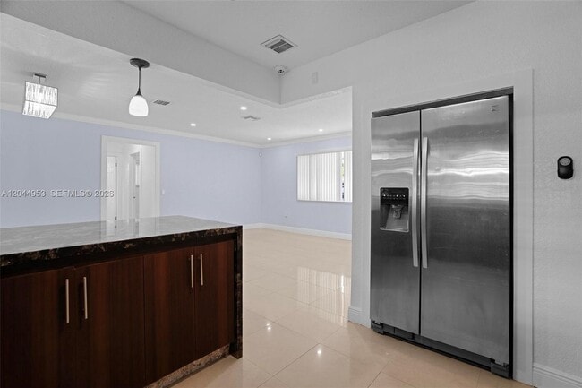 Building Photo - 8891 NW 11th St