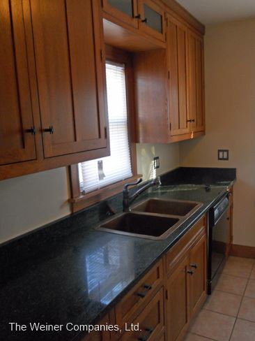 Foto del edificio - 2 br, 1 bath House - 512 N. James St.