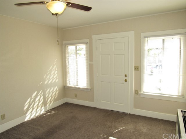 Building Photo - 121 E Alberta St