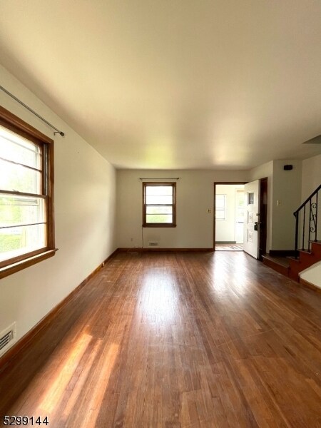 Building Photo - 18 John Ryle Ave