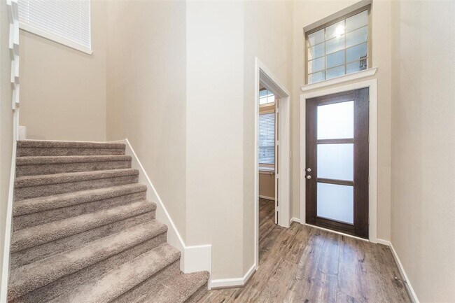 Foto del edificio - 4518 Primrose Valley Ln