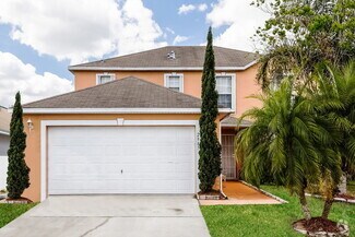 Building Photo - 2987 Elbib Dr