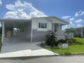 Building Photo - 7431 44th Trail N