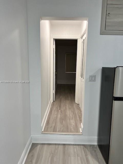 Foto del edificio - 14206 SW 156th Terrace