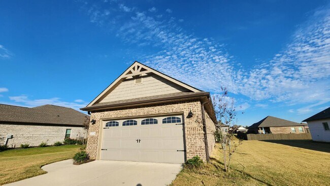Building Photo - 22526 Oakdale Ridge Ln