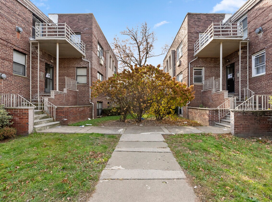 Copia de NER07967 - 363 Park Ave